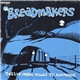 The Breadmakers - Twelve More Miles To Midnight